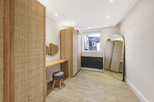 Photo 7- click for photo gallery